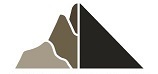 HCB