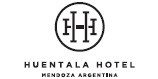 HUENTALA
