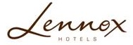 LENNOXBA
