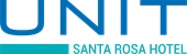 USR